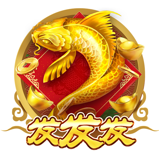 新人注册绑卡送88彩金app